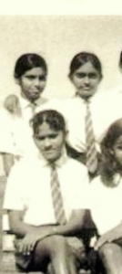 19740598