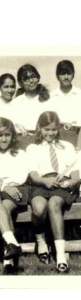 19740607