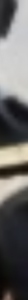 19740637