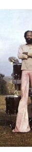 19740658
