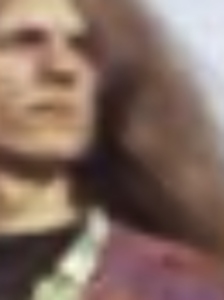 19740680