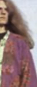 19740683