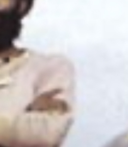 19740694