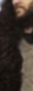 19740698