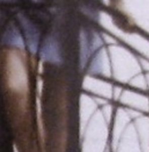 19740722