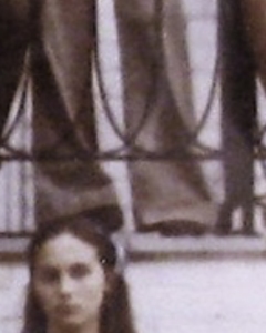 19740726