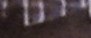 19740733