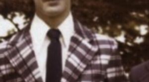19740748