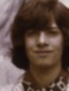 19740751