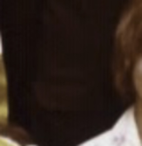 19740753