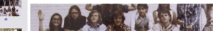 19740754
