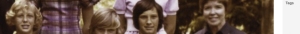 19740764