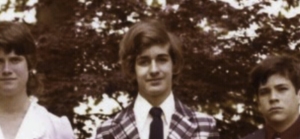 19740778