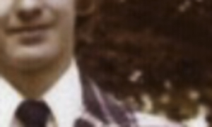 19740782