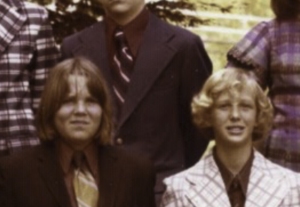 19740787