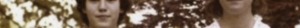 19740791