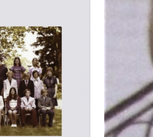 19740824