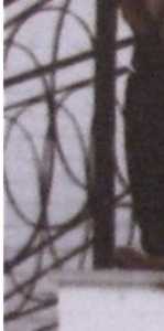 19740829