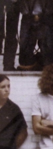 19740835