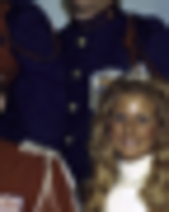 19740852