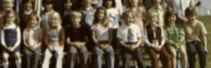 19740875