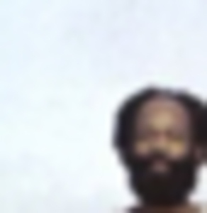 19740883