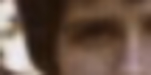 19740906