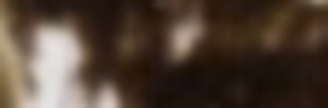 19740956
