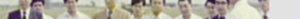 19741258