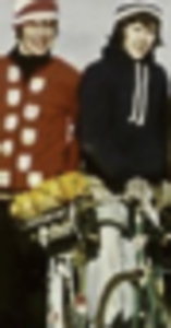 19741288