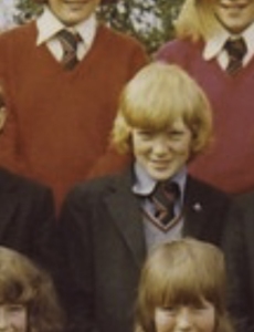 19741311