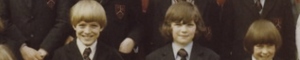 19741328