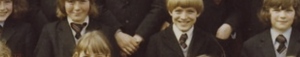 19741335