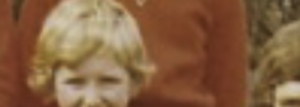 19741337