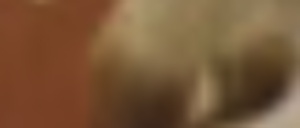 19741339