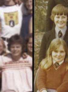 19741360