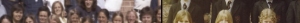 19741383