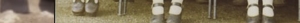 19741395