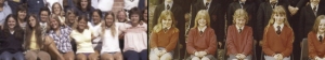 19741411