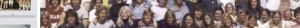 19741422