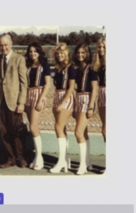 19741427