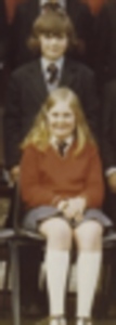 19741428