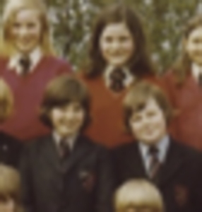 19741429