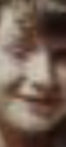 19741475