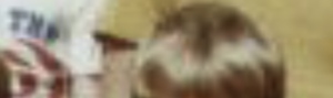 19741478