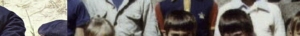 19741489