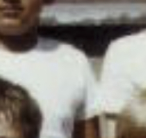 19741524