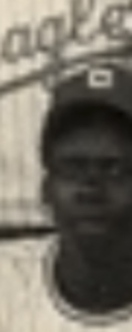 19741544