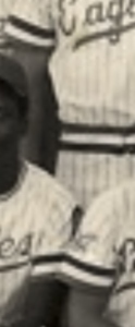 19741545