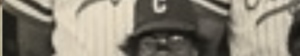19741547